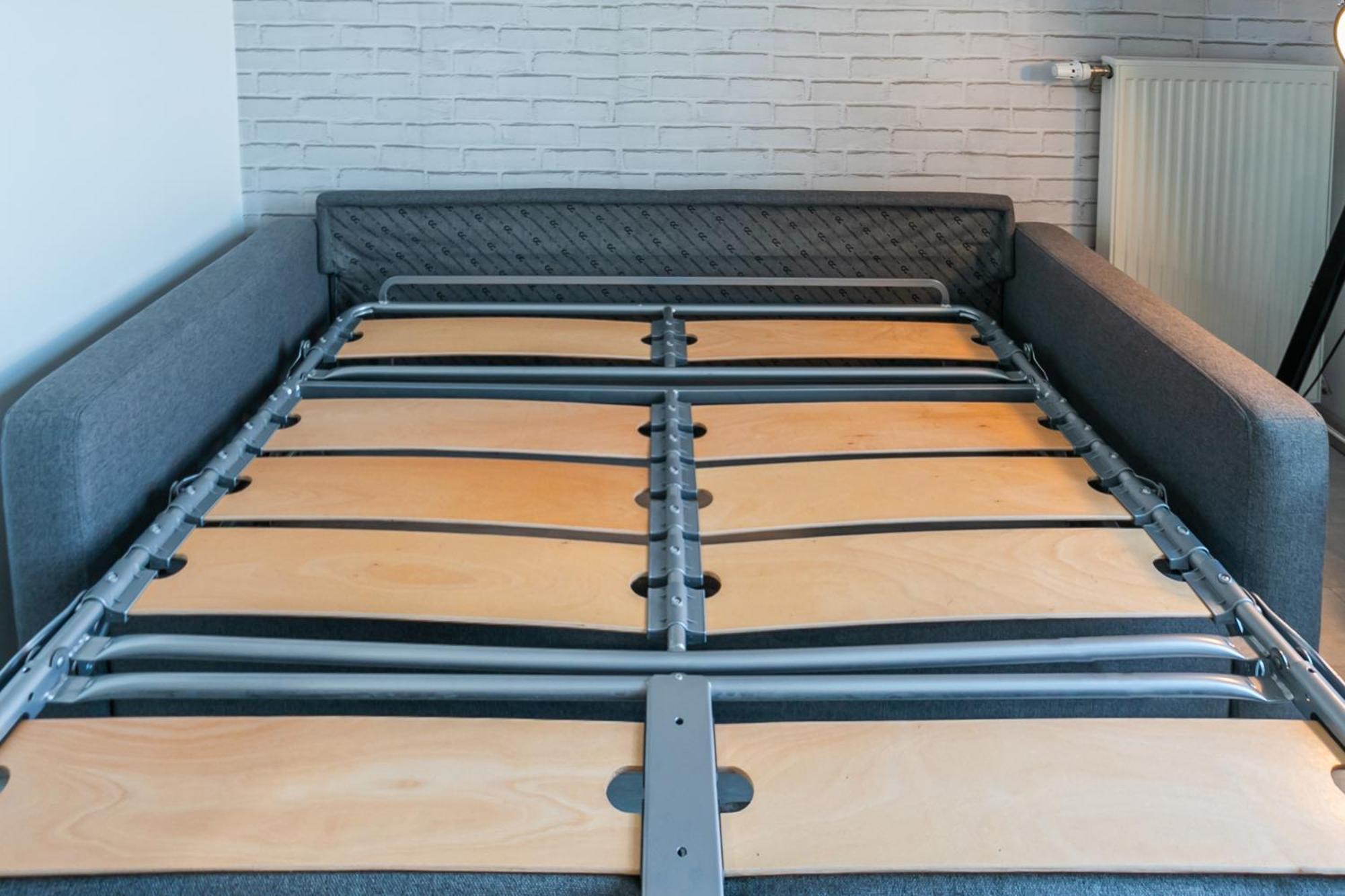 Air-Conditioned Apartment, Walking Distance To Disney - Disney Magical Homes, Paris Serris Kültér fotó